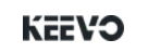 Keevo